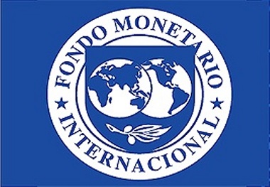 fondo monetario internacional FMI