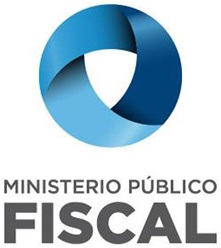 ministerio fiscal
