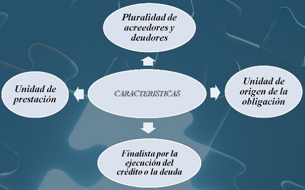 obligacion-solidaria