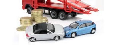 seguro a valor de nuevo