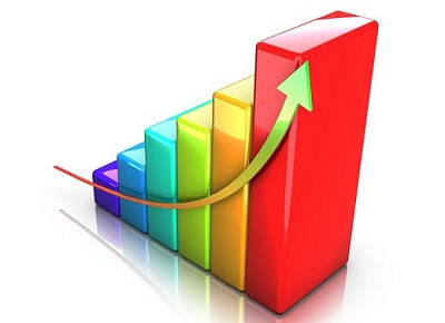 tasa de inflacion